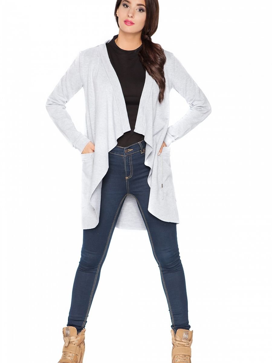 Sweatshirt model 71274 RaWear