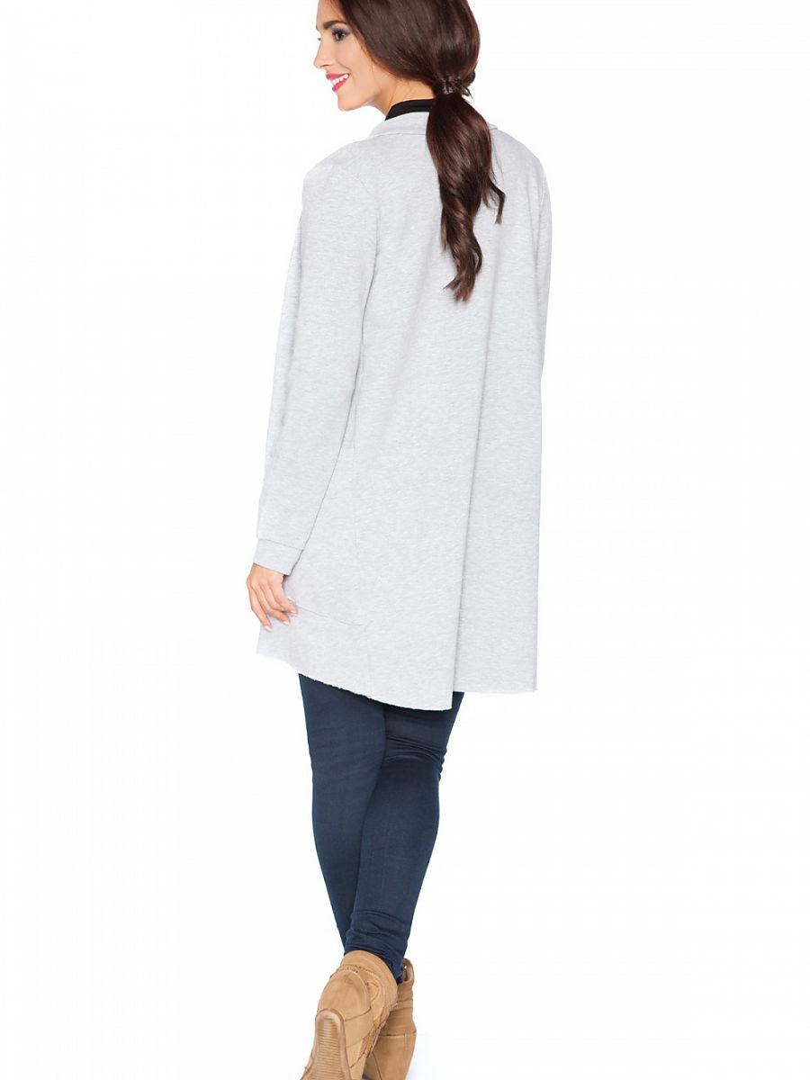 Sweatshirt model 71274 RaWear