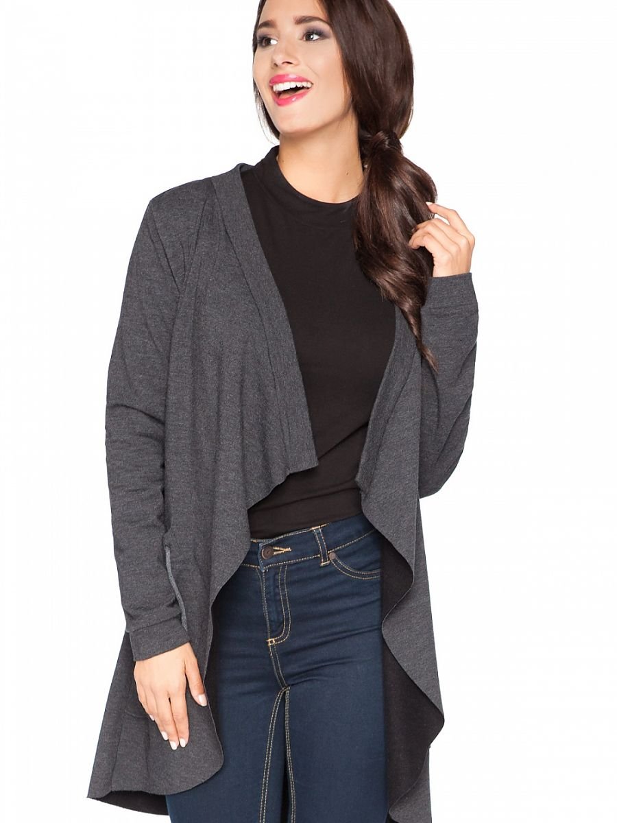 Sweatshirt model 71275 RaWear