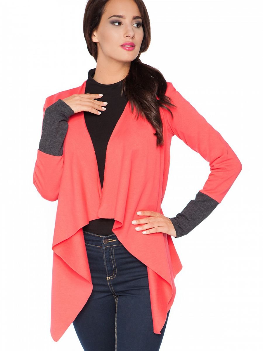 Sweatshirt model 71276 RaWear