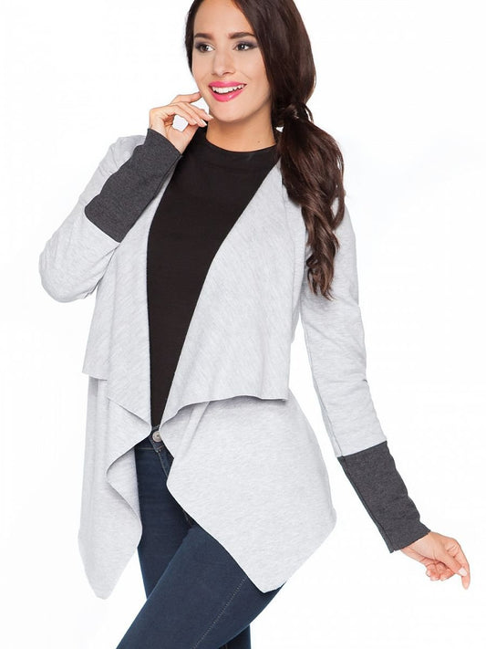 Sweatshirt model 71279 RaWear