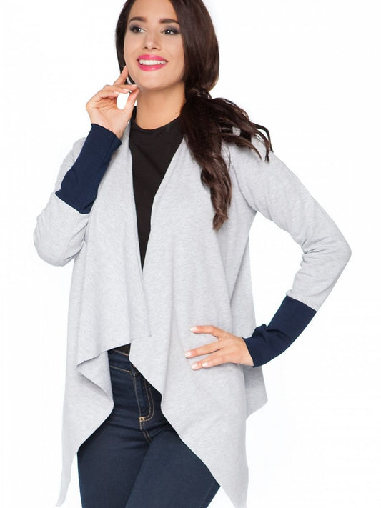 Sweatshirt model 71281 RaWear