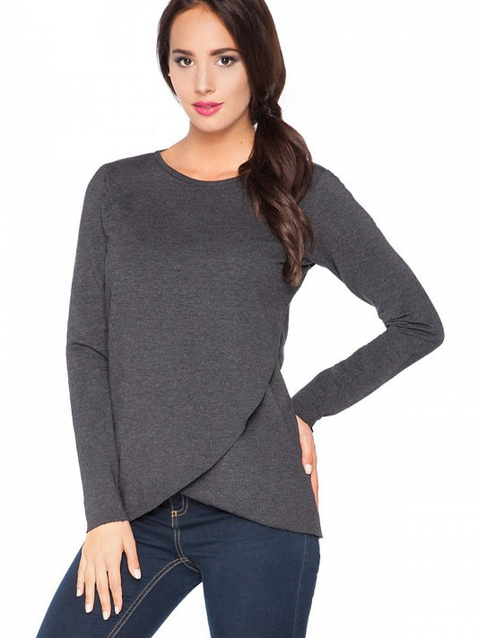 Blouse model 71398 RaWear