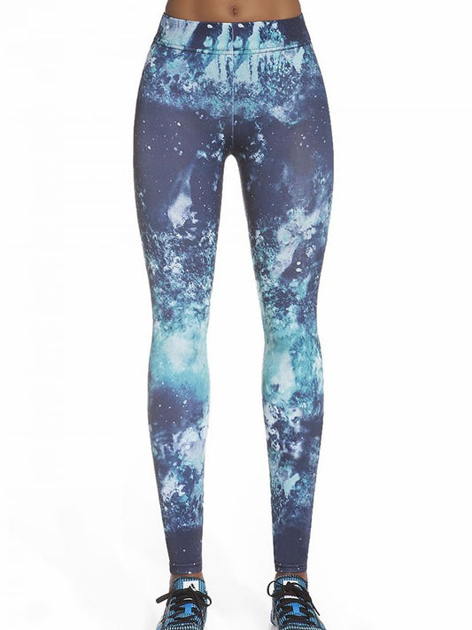 Leggins model 71606 Bas Bleu