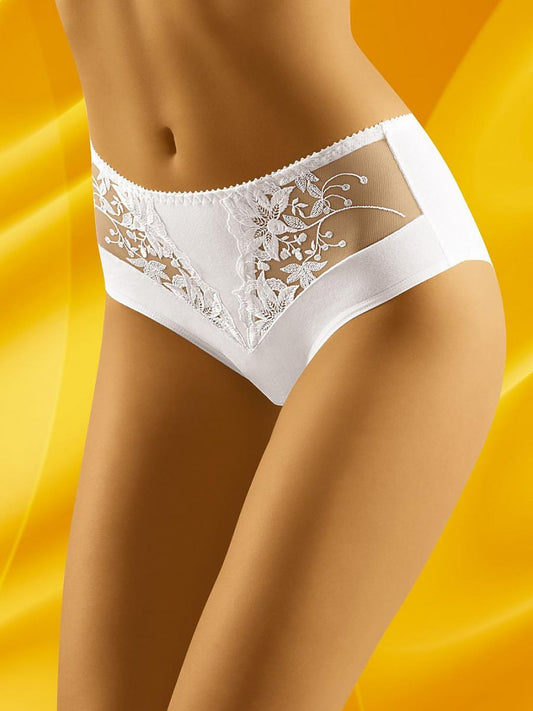 Panties model 72035 Wolbar