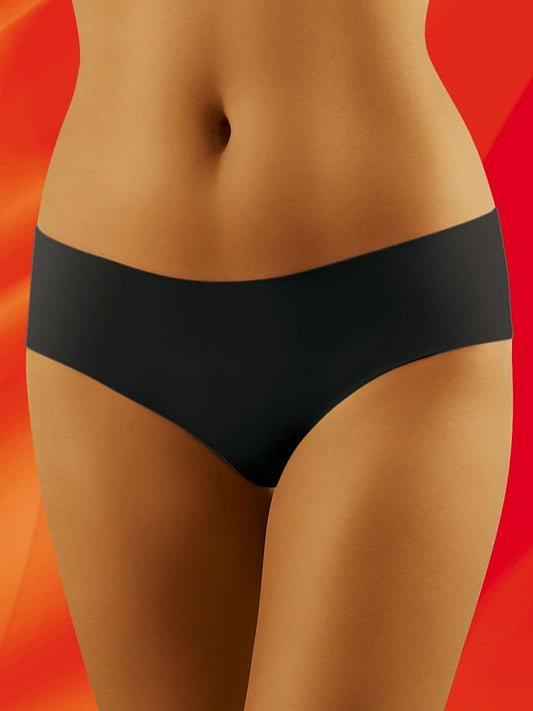 Panties model 72040 Wolbar