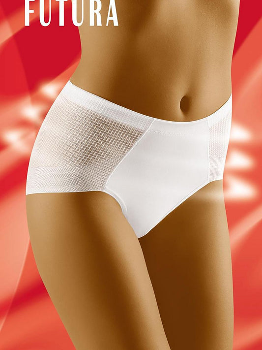 Panties model 73573 Wolbar