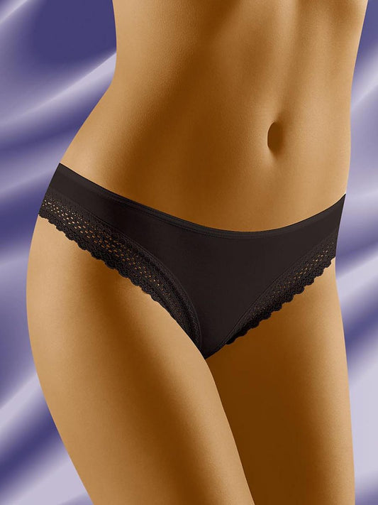 Panties model 73584 Wolbar