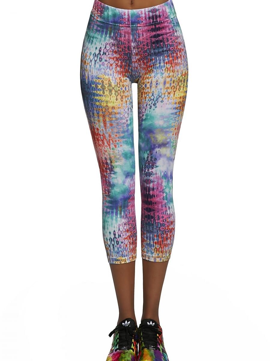 Leggins model 74680 Bas Bleu