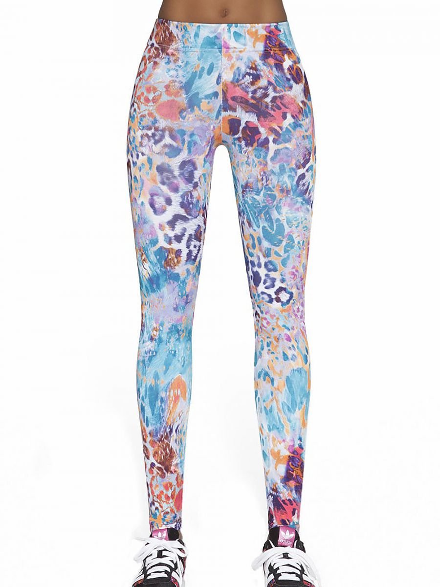 Leggins model 74682 Bas Bleu