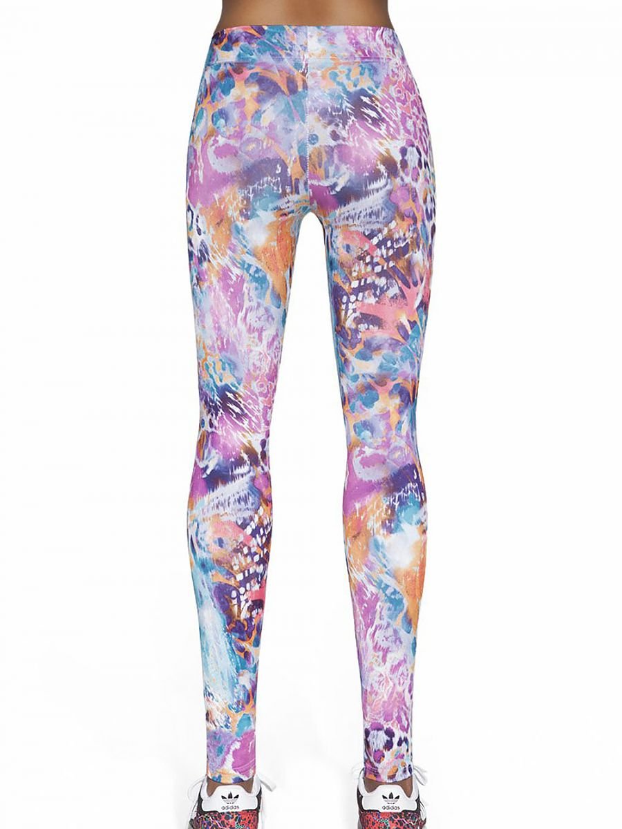 Leggins model 74682 Bas Bleu