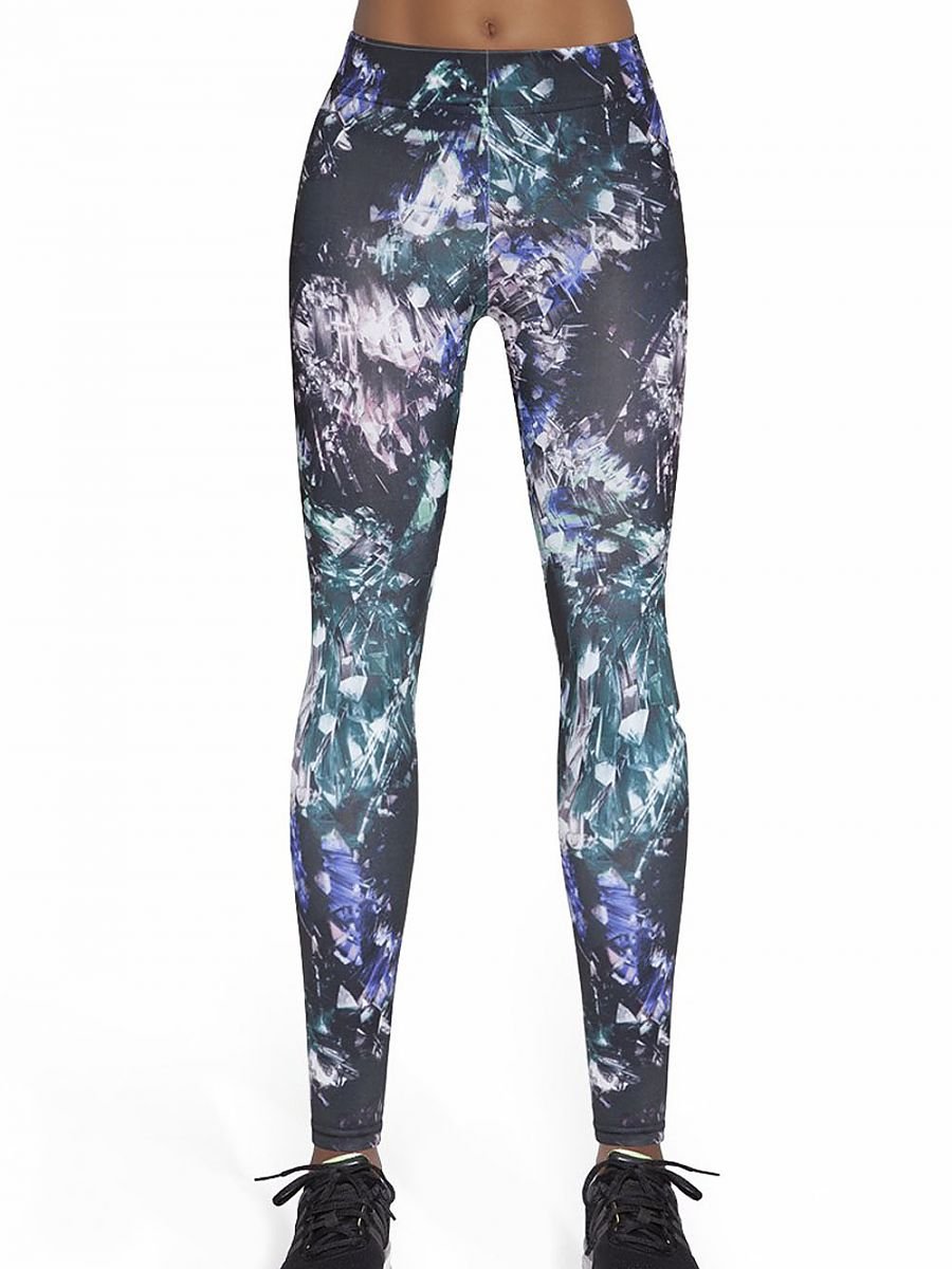 Leggins model 74683 Bas Bleu
