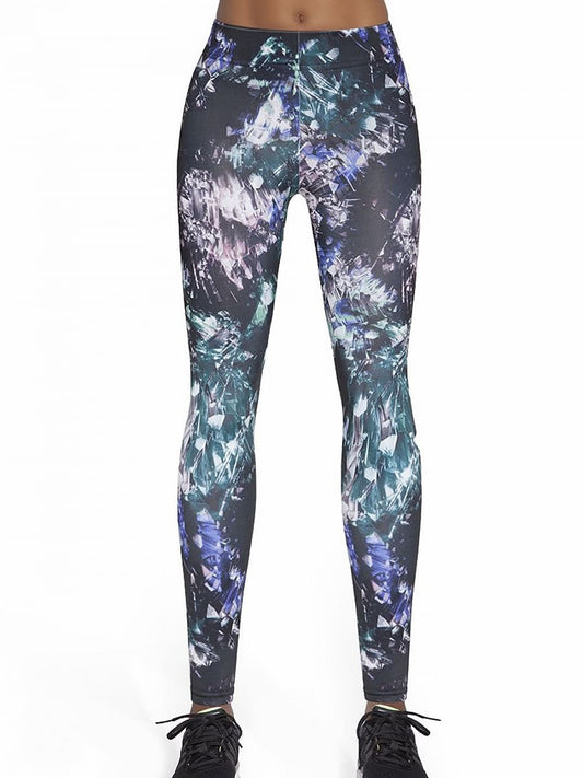 Leggins model 74683 Bas Bleu