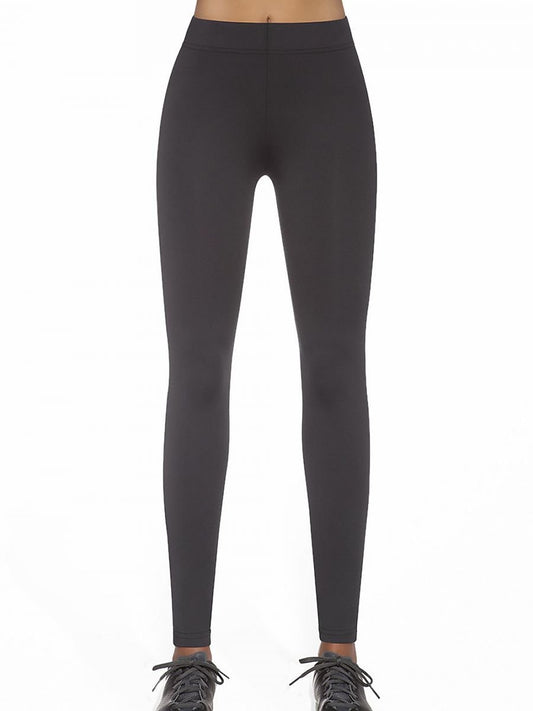 Leggins model 74693 Bas Bleu
