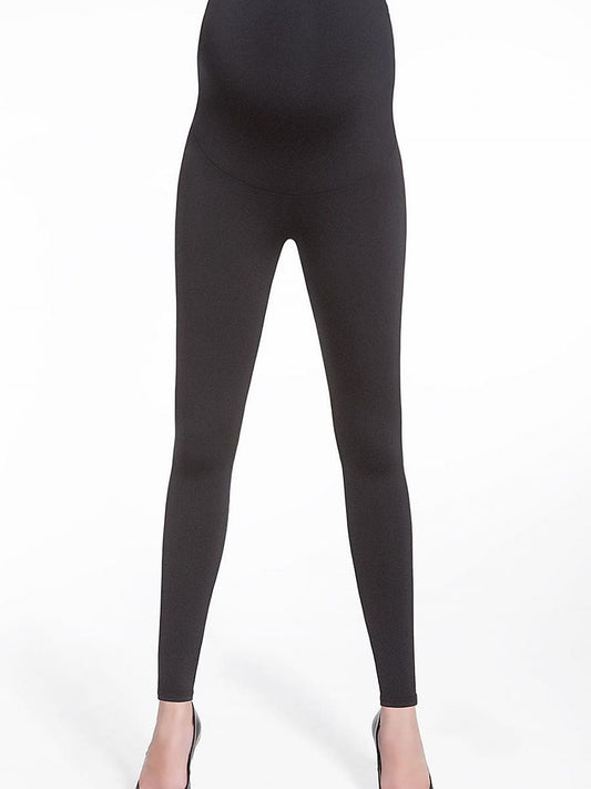 Leggins model 74694 Bas Bleu
