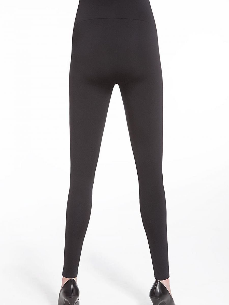 Leggins model 74694 Bas Bleu
