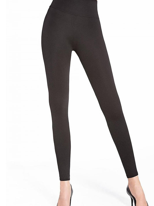 Leggins model 74706 Bas Bleu
