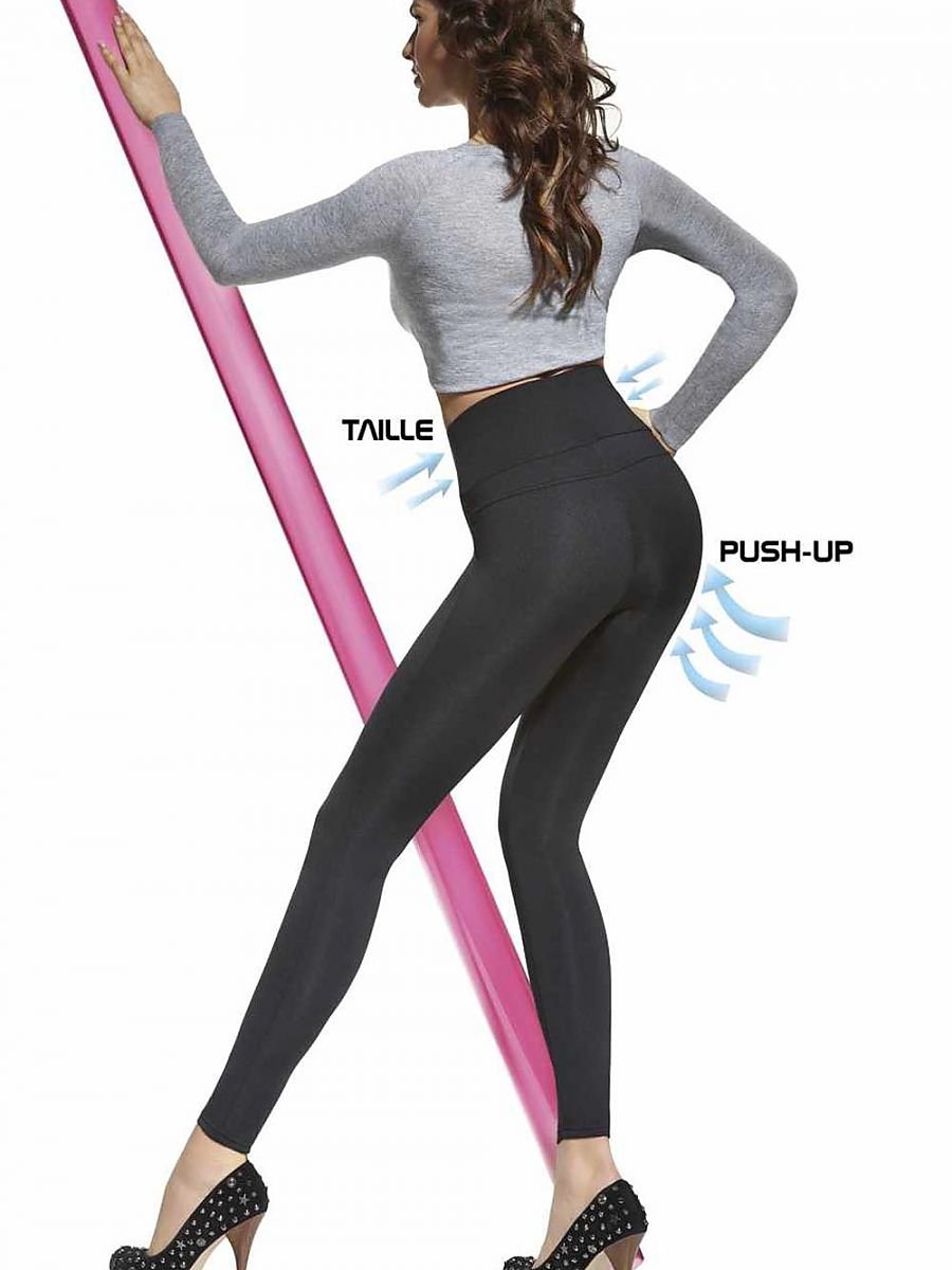 Leggins model 74706 Bas Bleu
