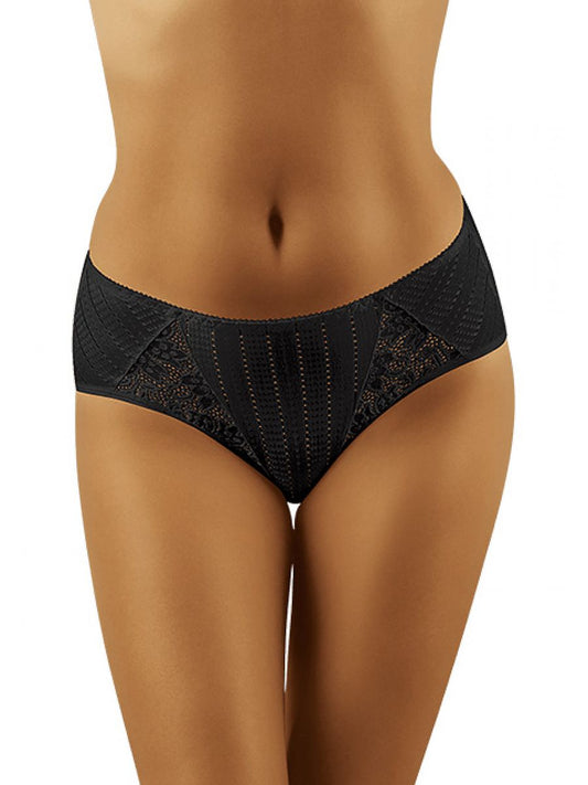 Panties model 73566 Wolbar