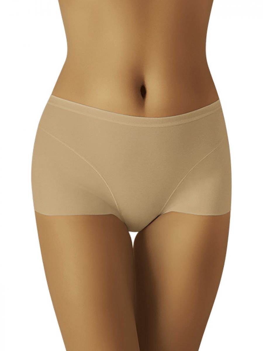 Shorts model 73581 Wolbar