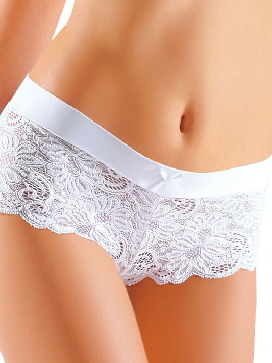 Shorts model 72081 Ewana