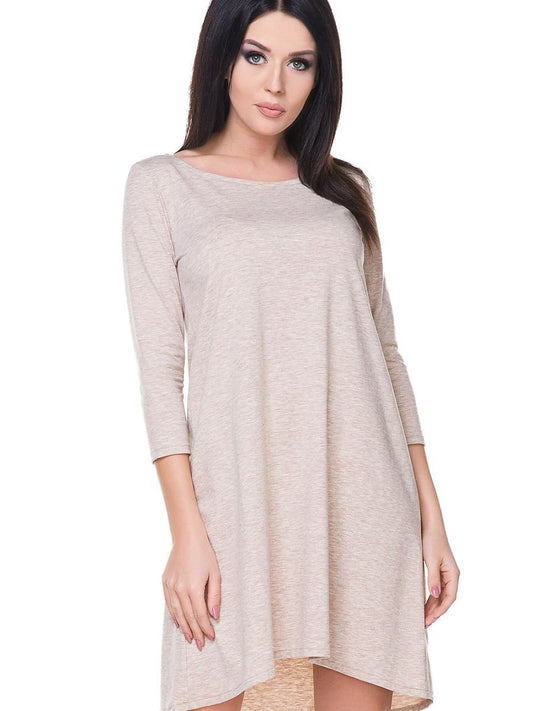 Daydress model 76296 Tessita