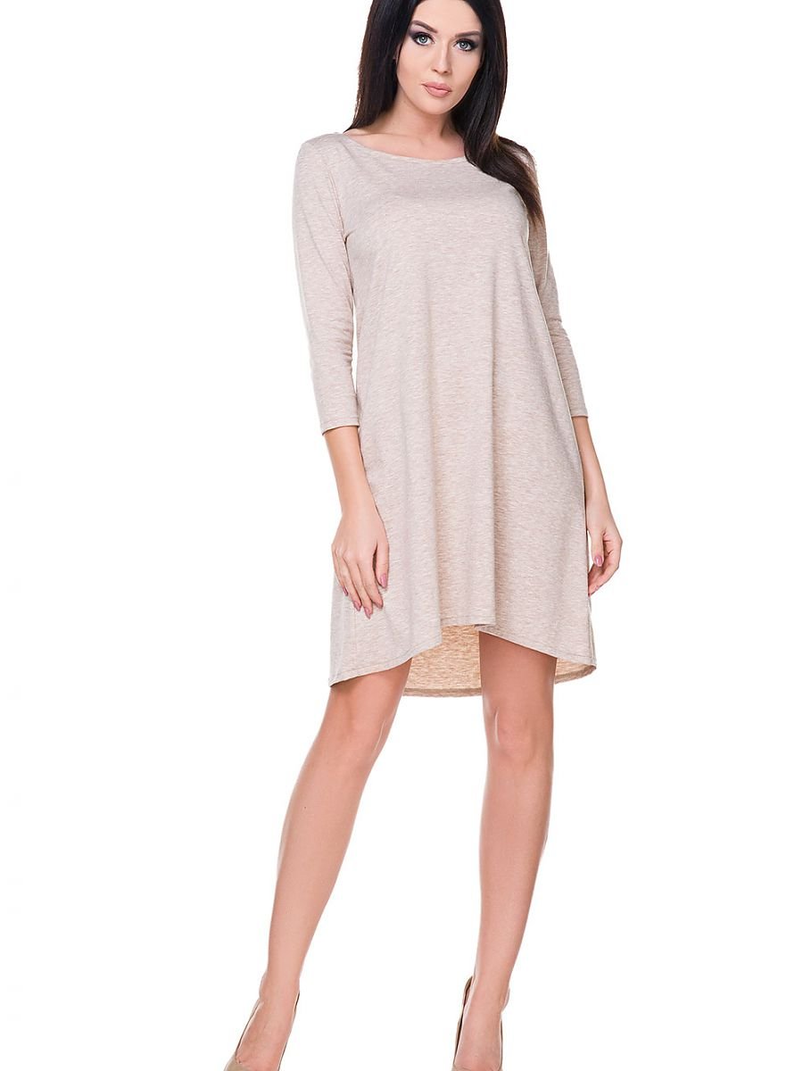 Daydress model 76296 Tessita