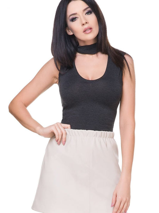 Blouse model 76277 Tessita