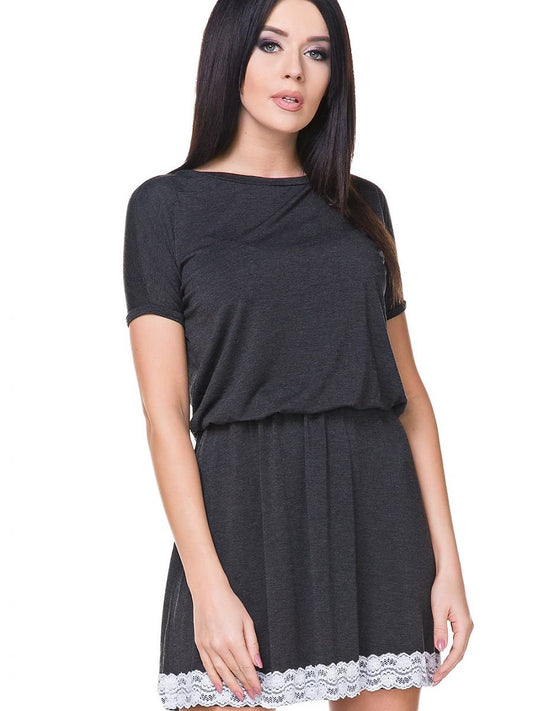 Daydress model 76265 Tessita