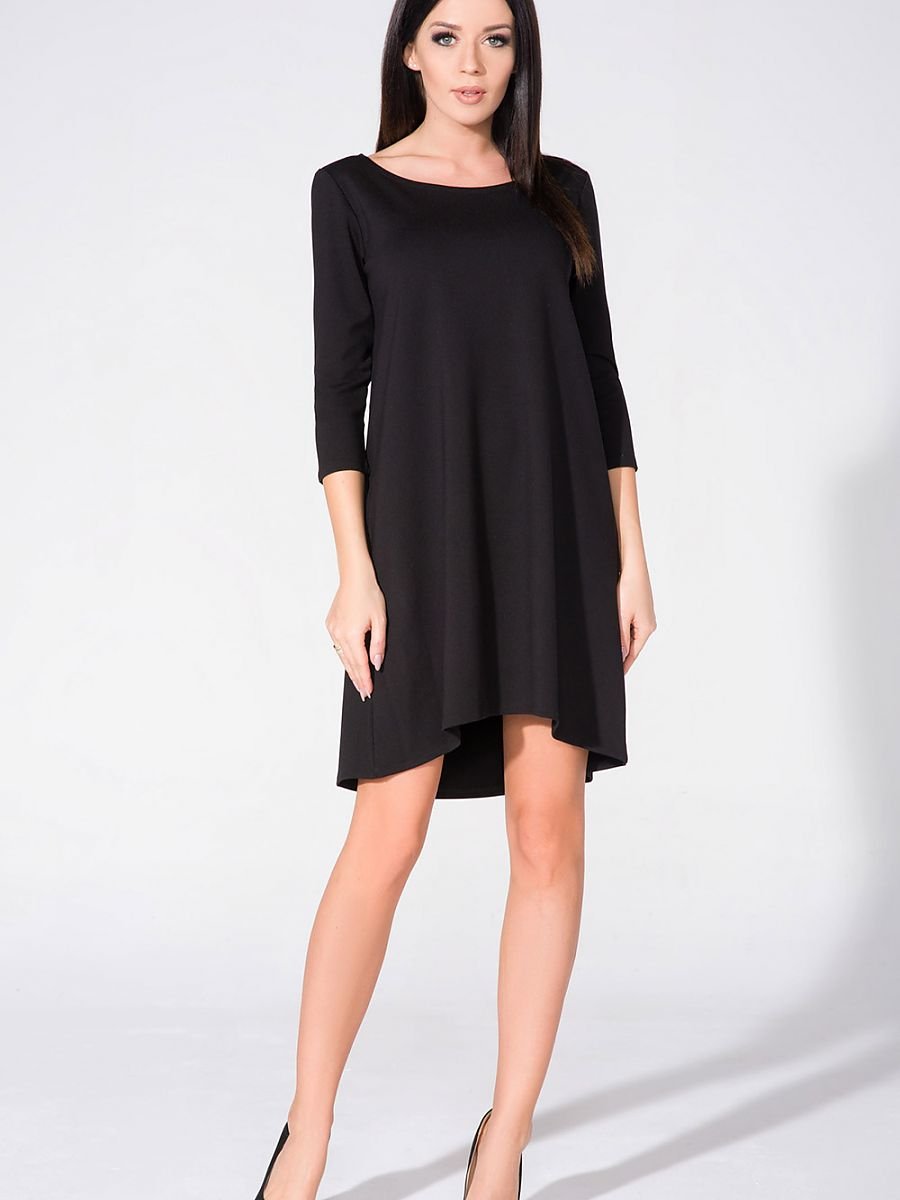 Daydress model 76297 Tessita