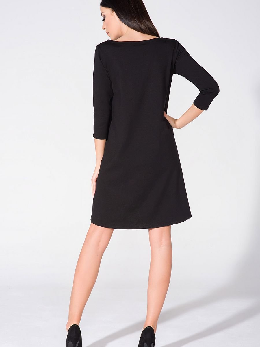 Daydress model 76297 Tessita