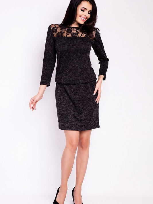 Daydress model 76391 Infinite You