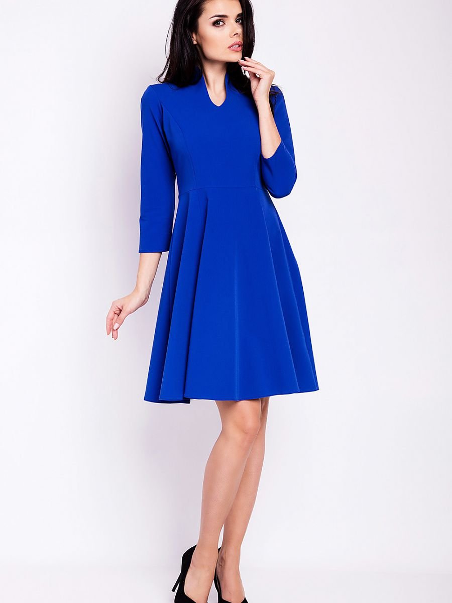 Daydress model 76393 Infinite You