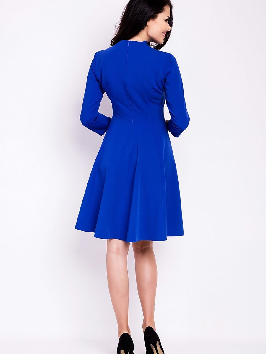 Daydress model 76393 Infinite You