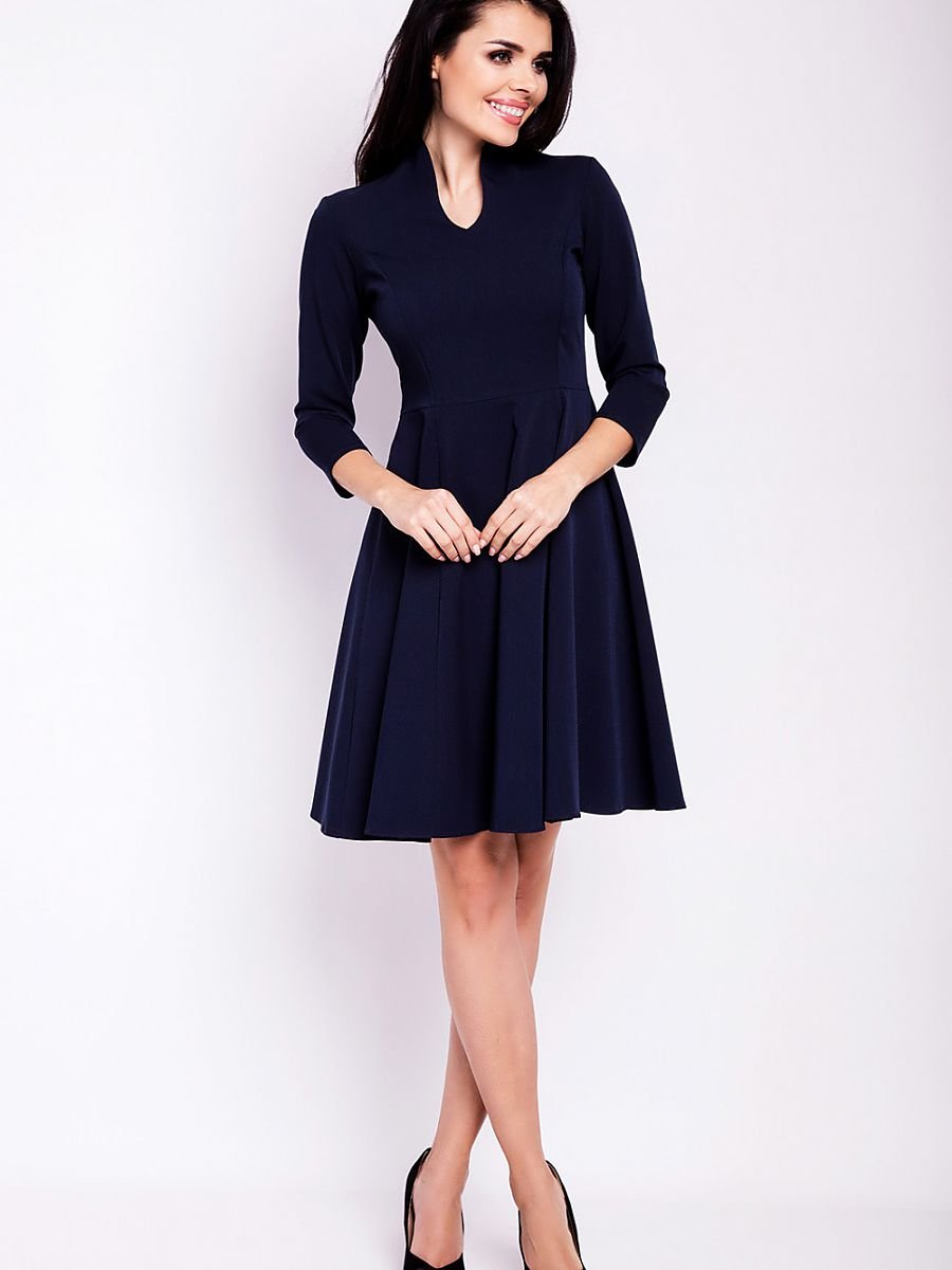 Daydress model 76394 Infinite You