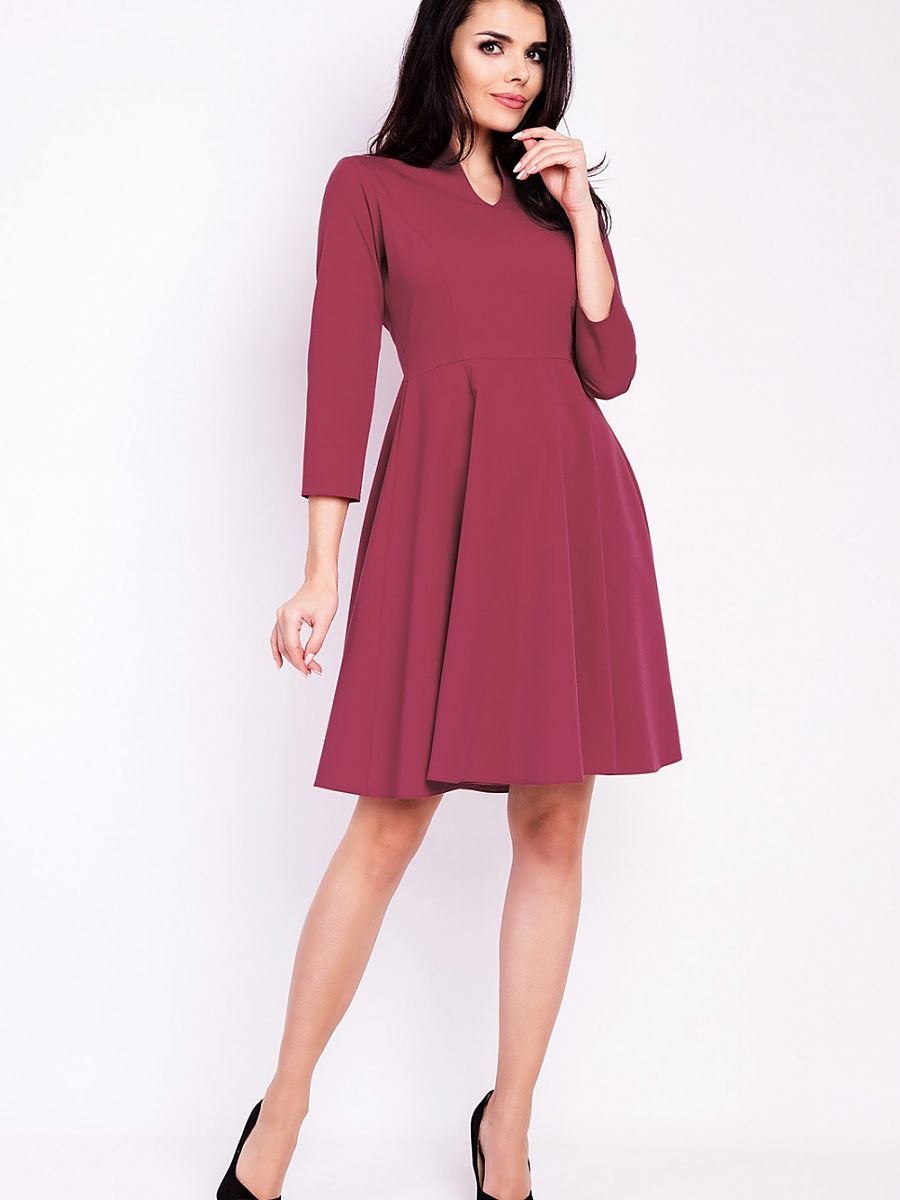 Daydress model 76395 Infinite You