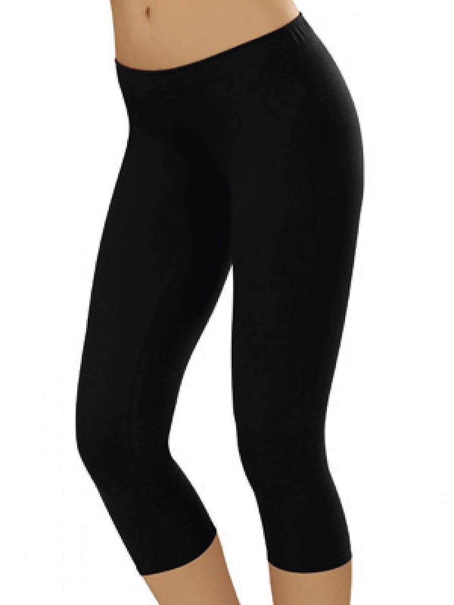 Leggins model 76562 Italian Fashion