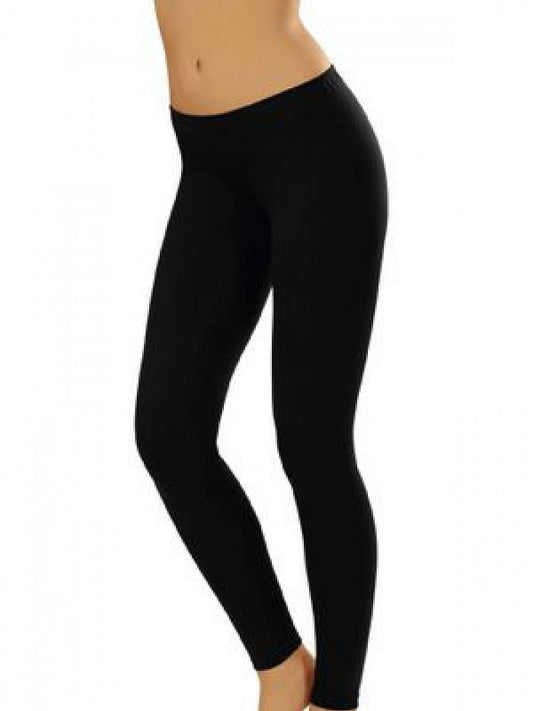 Leggins model 76563 Italian Fashion