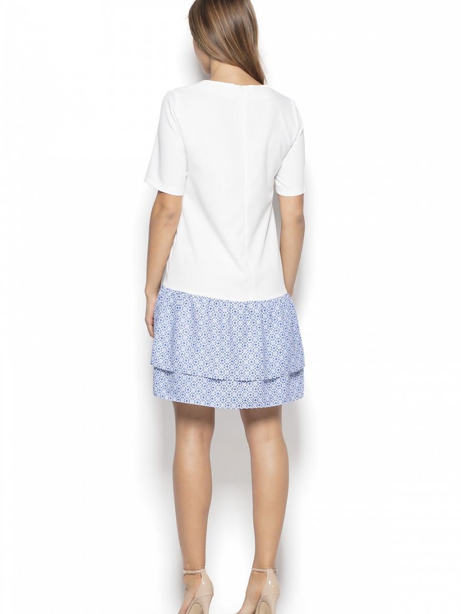 Daydress model 77026 Katrus