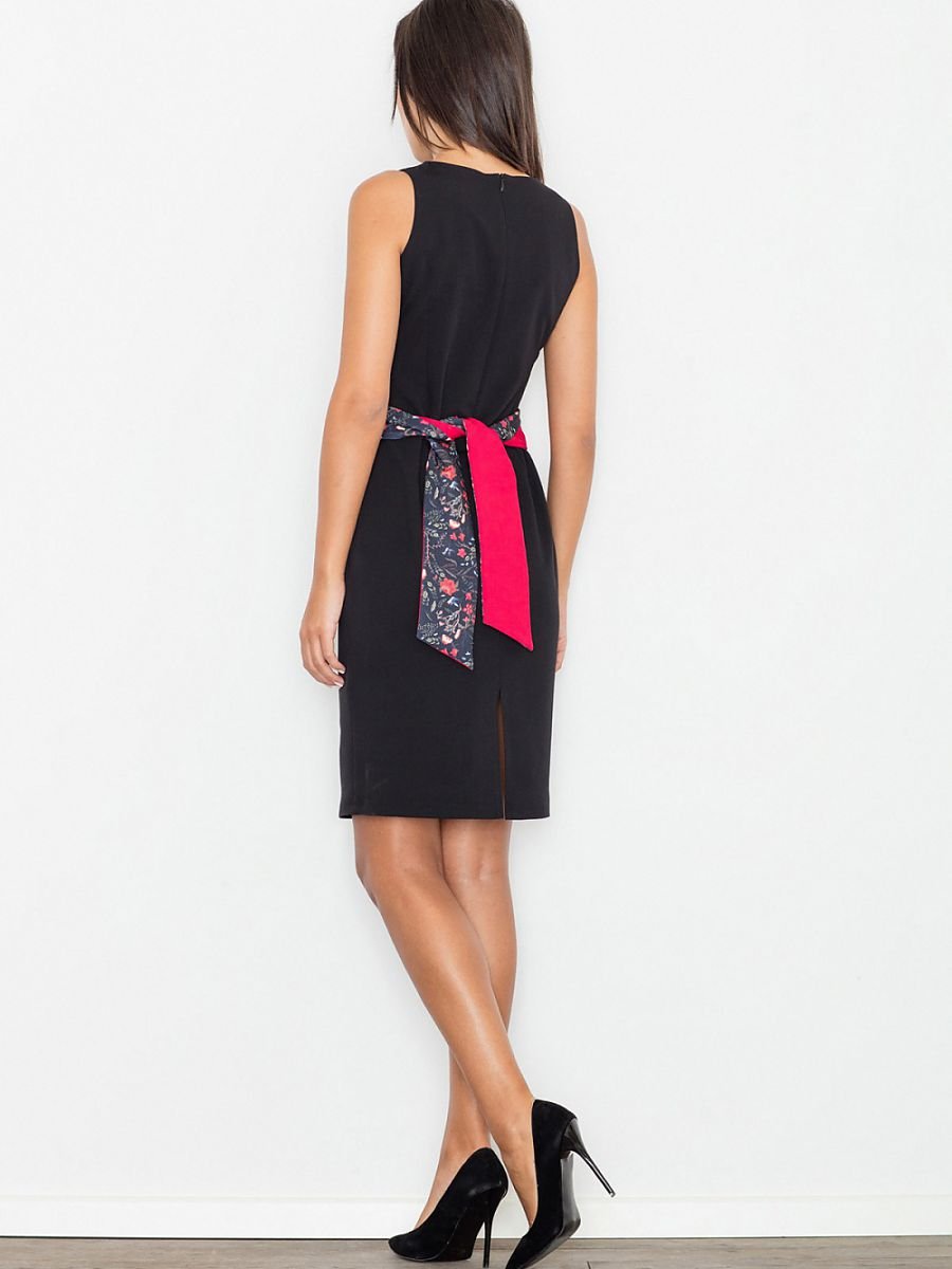 Daydress model 77063 Figl