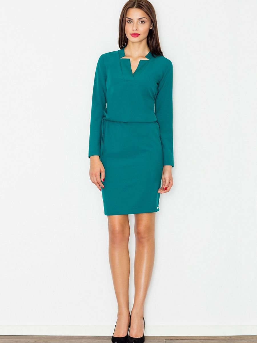 Daydress model 77064 Figl