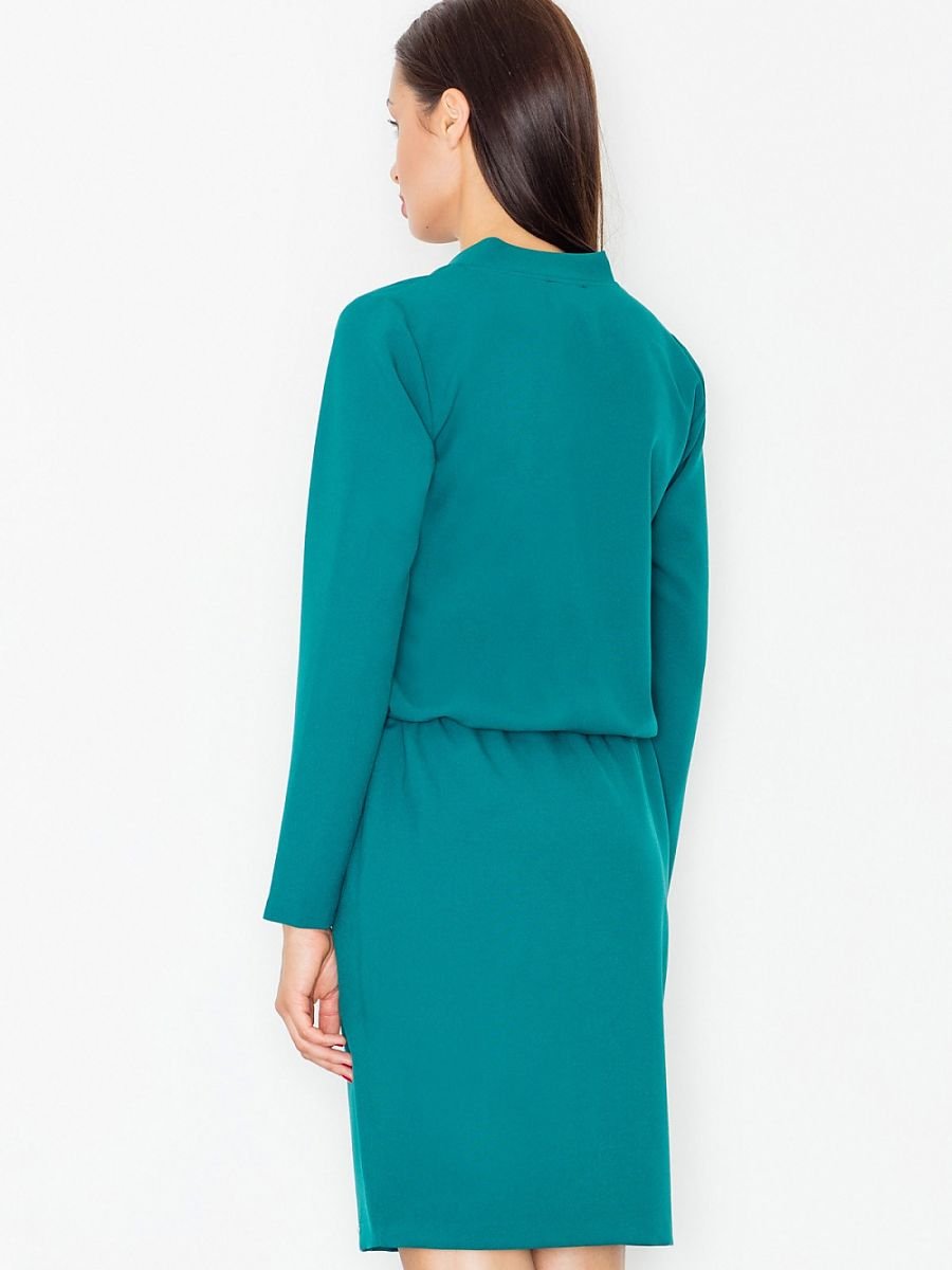 Daydress model 77064 Figl