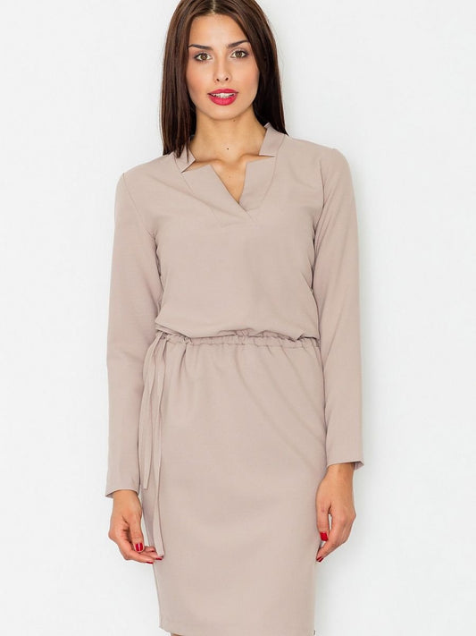 Daydress model 77066 Figl