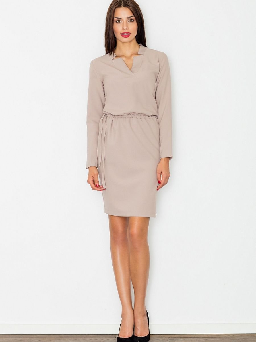 Daydress model 77066 Figl