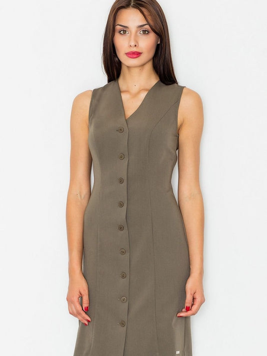 Daydress model 77067 Figl