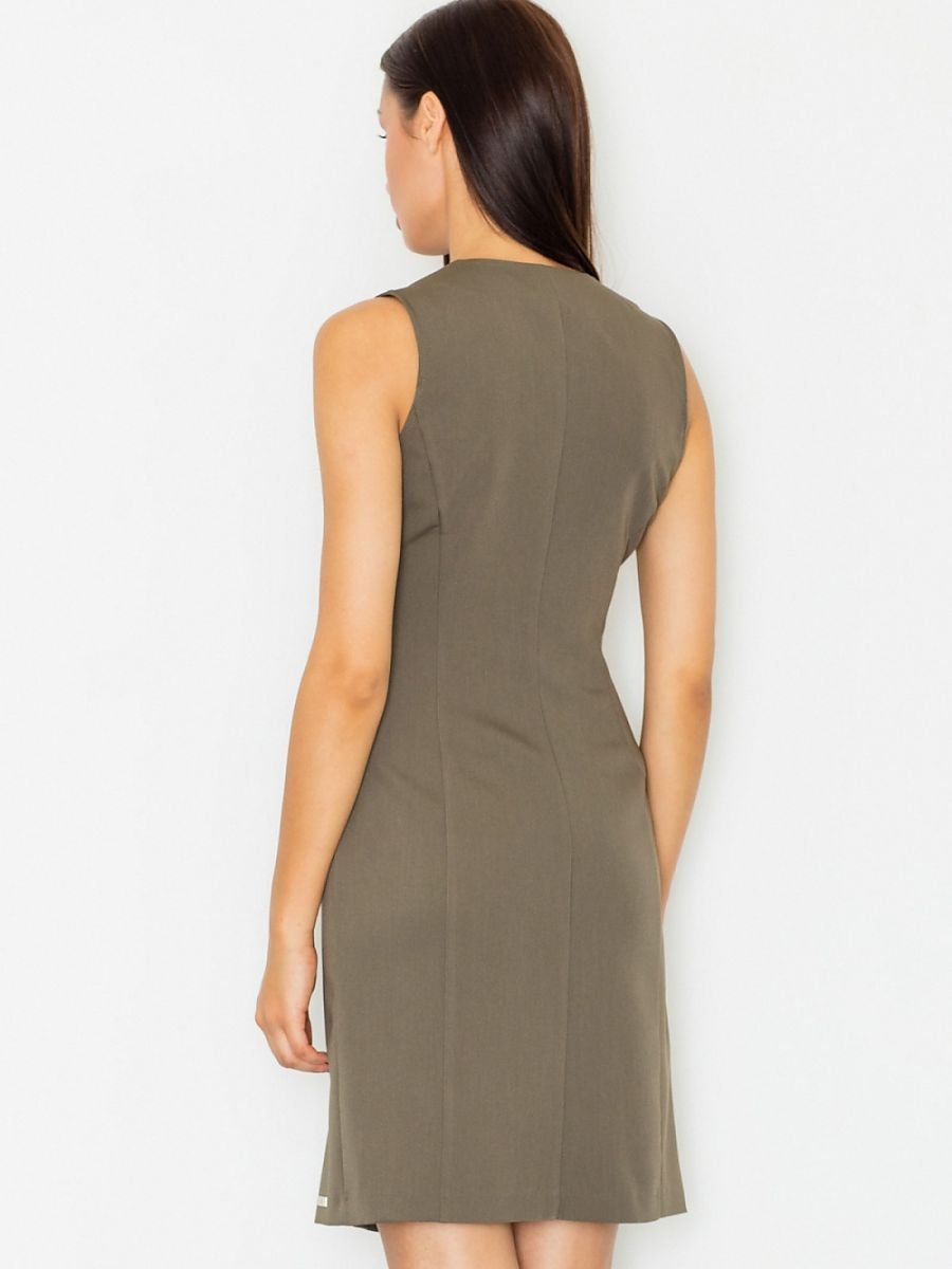 Daydress model 77067 Figl