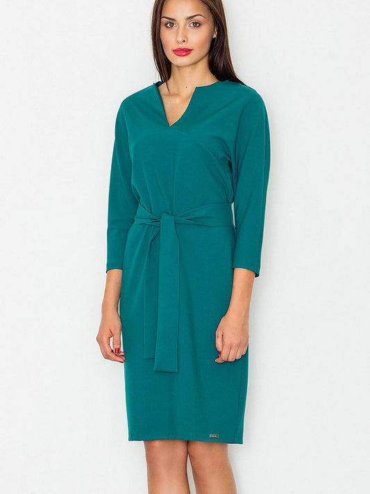 Daydress model 77106 Figl