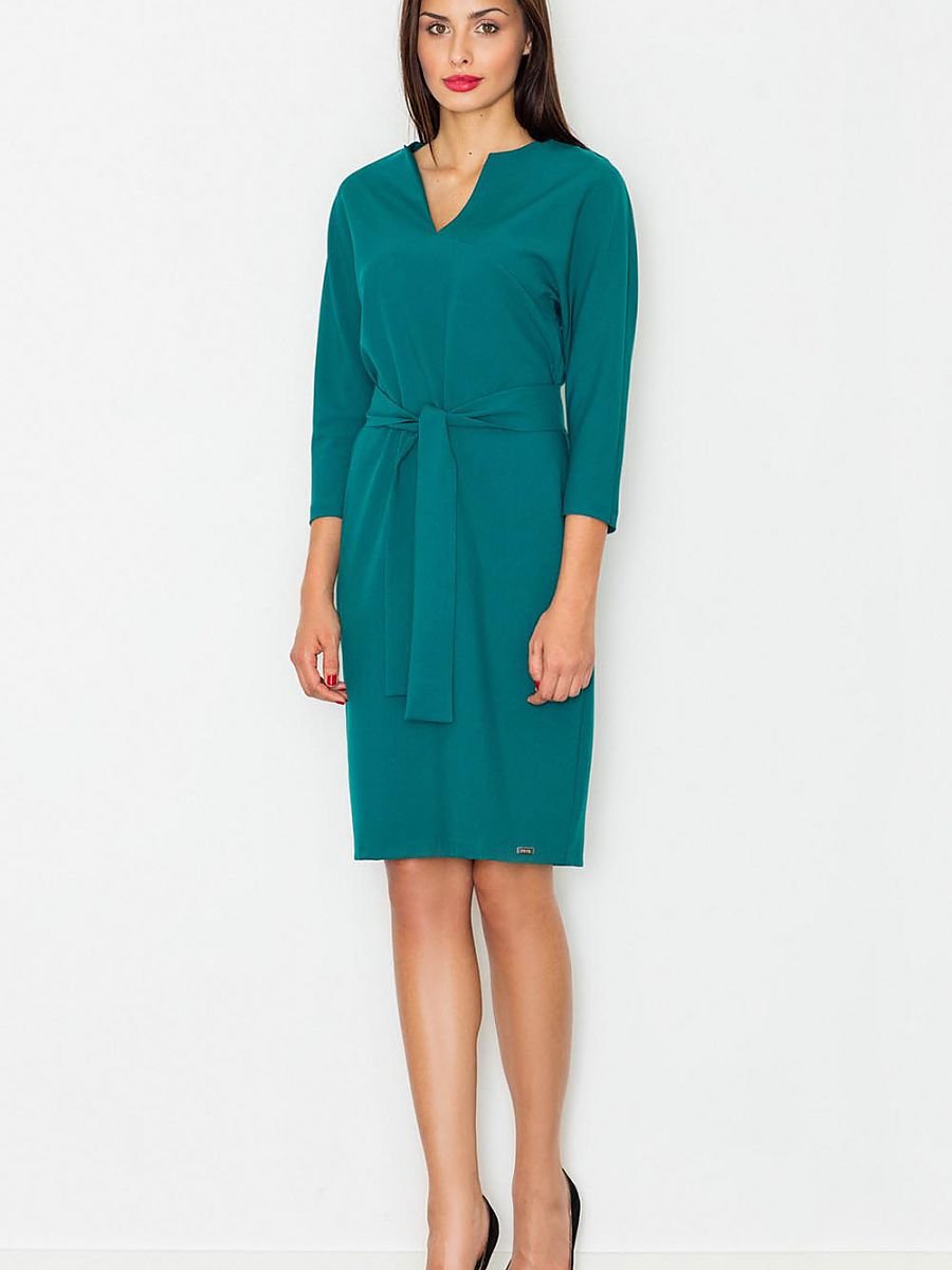 Daydress model 77106 Figl