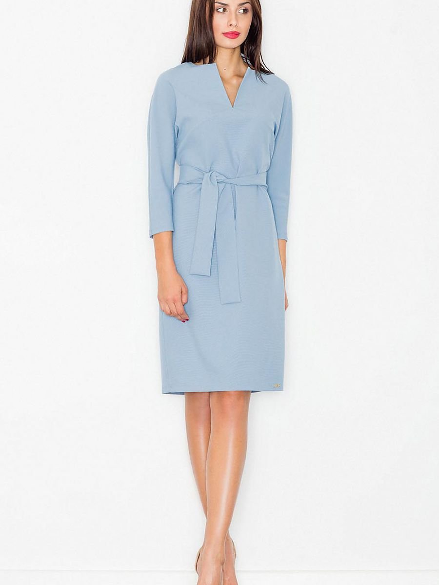 Daydress model 77107 Figl