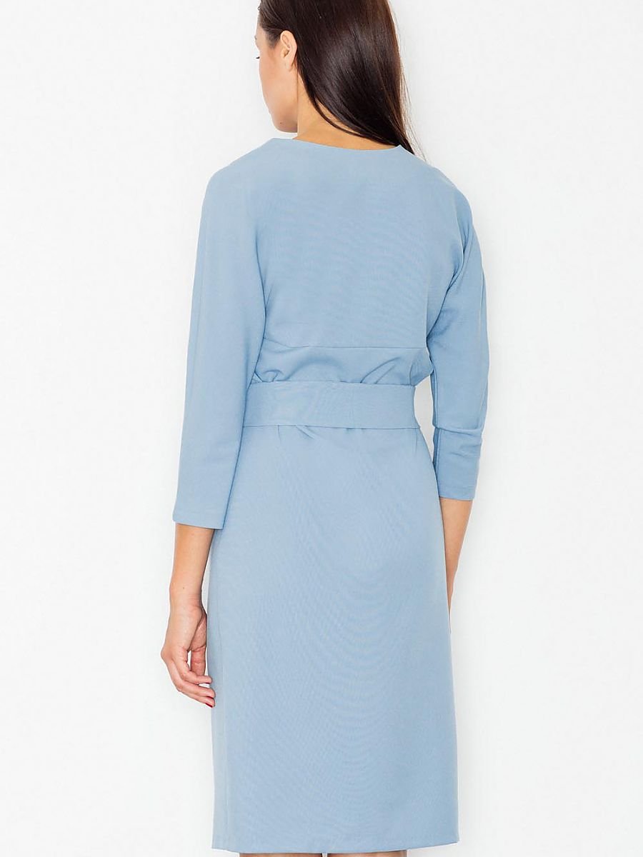 Daydress model 77107 Figl